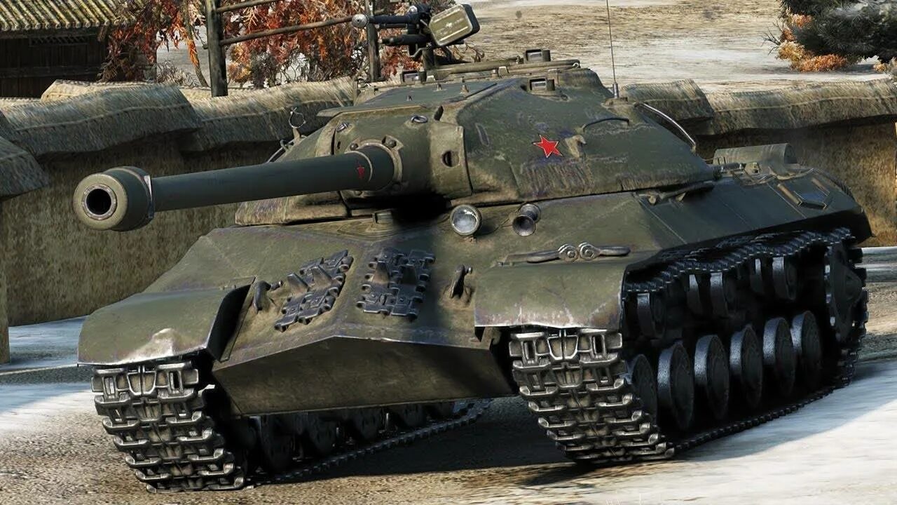 Танк ис-7. Ис кус ный. Танк ис-3. Ис 6 wot. Ис6.