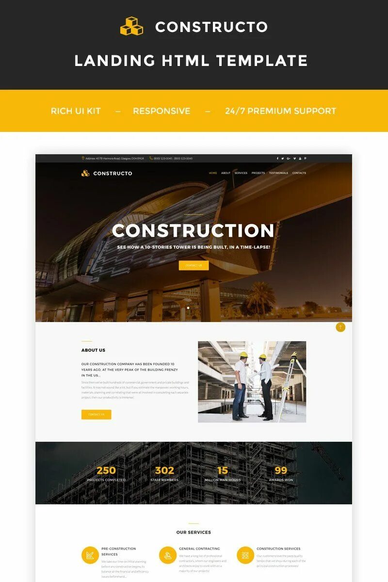 Wordpress лендинг шаблон. Лендинг пейдж. landing page макет. лендинг шаблон. landing page шаблоны.