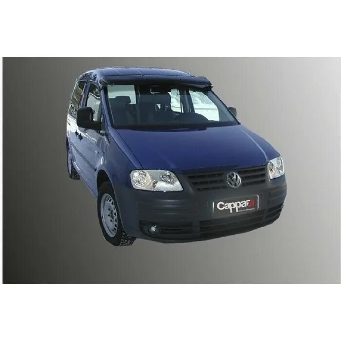 Козырек ветрового стекла кадди. Стекло для кадди. Лобовое стекло volkswagen caddy 3. Козырек ветрового стекла кадди. Лобовое стекло vw touran.