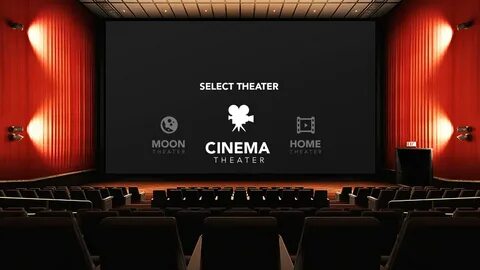 In select theaters