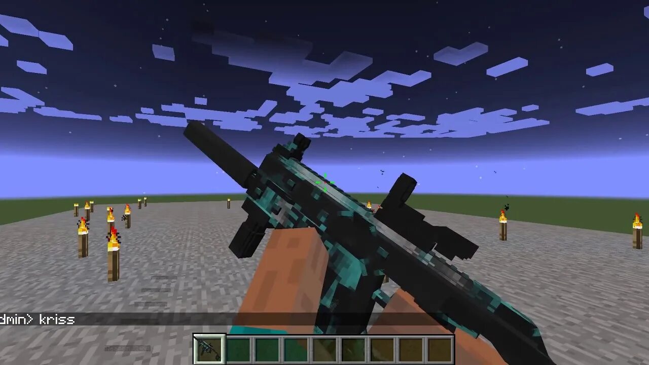 Мод на майнкрафт gun mod. Майнкрафт +аддон для +TECHGUNS. Better Guns мод на майнкрафт пе. Мод на майнкрафт Epic Guns Mod Curse. 3d Guns Minecraft.