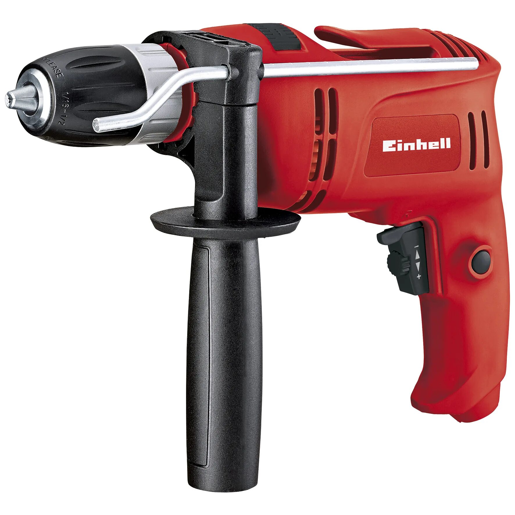 Дрели einhell. Дрель einhell tc-id 650 e. дрель einhell 650e. einhell tc-id 650 e 4258682. дрель ударная einhell bt-id 1050 e 1050 вт.