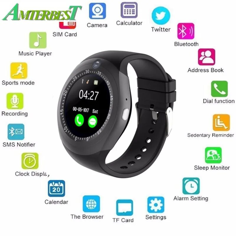 Смарт часы круглые умные smart watch. Смарт часы lh726. смарт часы блютуз круглое 2018. смарт часы ксоми круглые. смарт вотч 10 круглые.