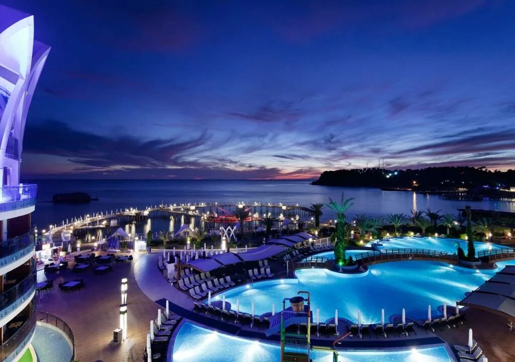 гранада лакшери резорт турция. Granada luxury spa. гранада отель турция окурджалар. Granada luxury spa. Granada luxury resort spa 5 турция.