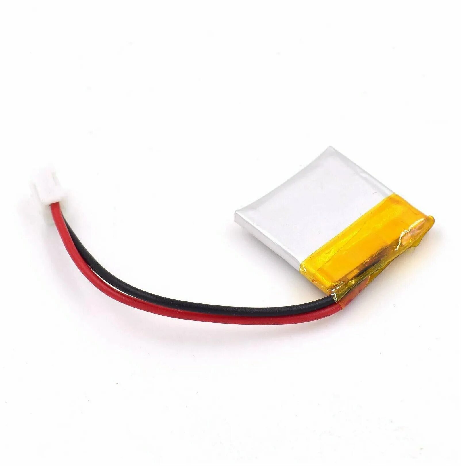 Аккумулятор 103040 3. 7v 5000mah. 7v. 7v 280mhn. Аккумулятор 18650 2000mah 3.