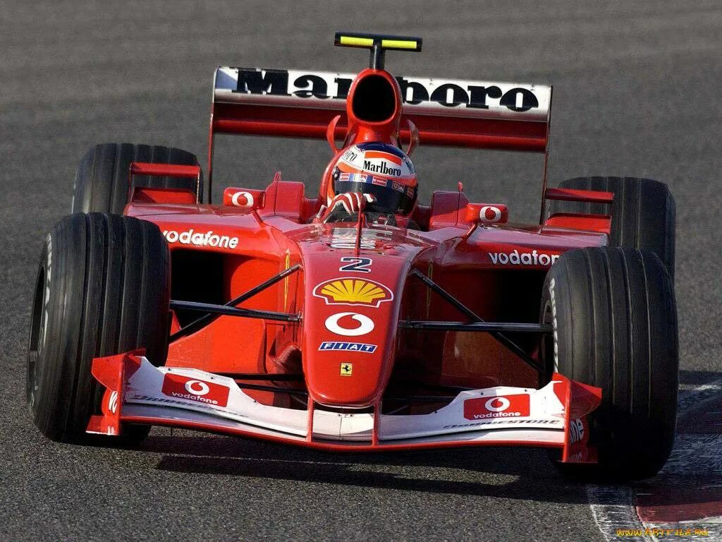 Машина формула 1. Formula f1. Болид f1 красный. Гоночный Болид.
