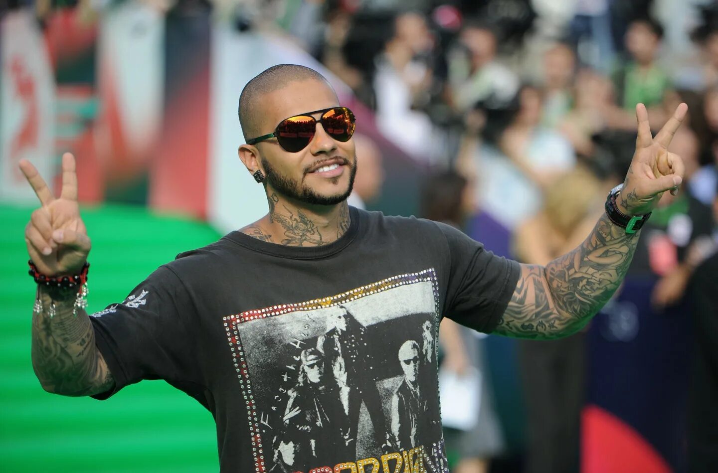 рэпер тимати. тимати 2022. тимати 2010. тимати 2022. тимур ильдарович юнусов.