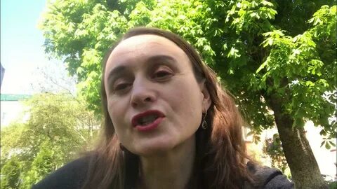 Ютубе предсказания