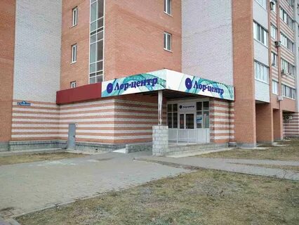 Ул карбышева 36а