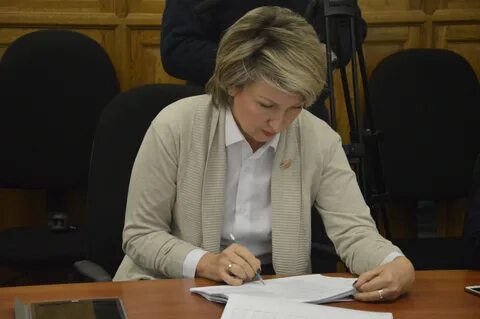 Новости закон