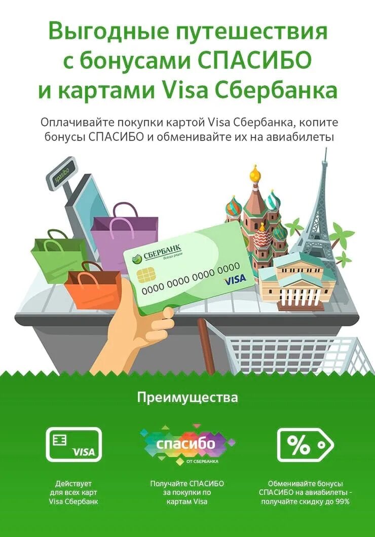 Что такое сбер спасибо. Cgfcb,j jn c,th,fyrf. спасибо от сбербанка. бонусы спасибо от сбербанка. сбербанк бонусы спасибо.