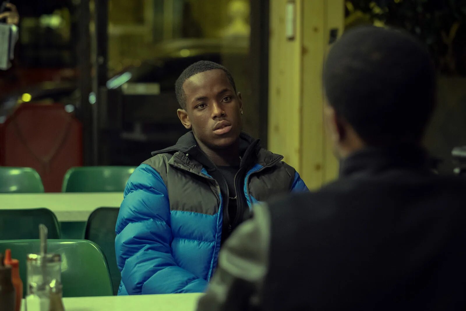 Топ бойс. Главарь top boy. Главарь top boy. Главарь 2011. Главарь top boy.