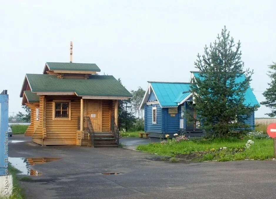 новогоднее фото архангельского храма на северной двине. часовня матроны московской архангельск. часовня михаила архангела архангельск. проблемы города архангельска. часовня архангельск.