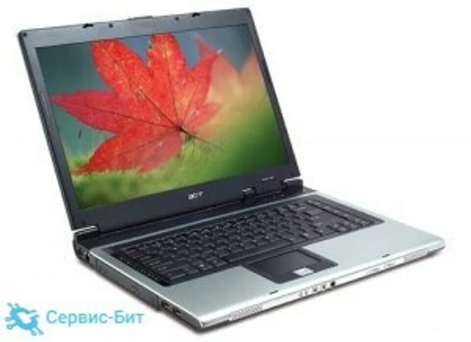 Ноутбук асер оперативная. Acer Aspire 5612wlmi. Acer 5610. Acer Aspire 5113 WLMI. Ноутбук Acer Aspire 2250.
