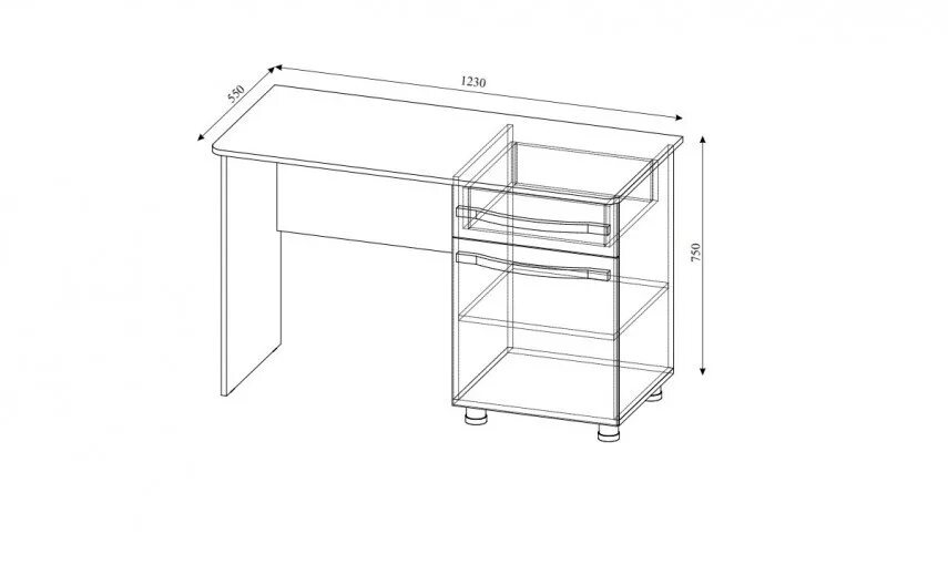 Alex 1.20 1. Письменный стол Алекс. Стол 1. SV мебель письменные столы. Алекс стол параметры.