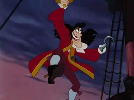 Disney wiki