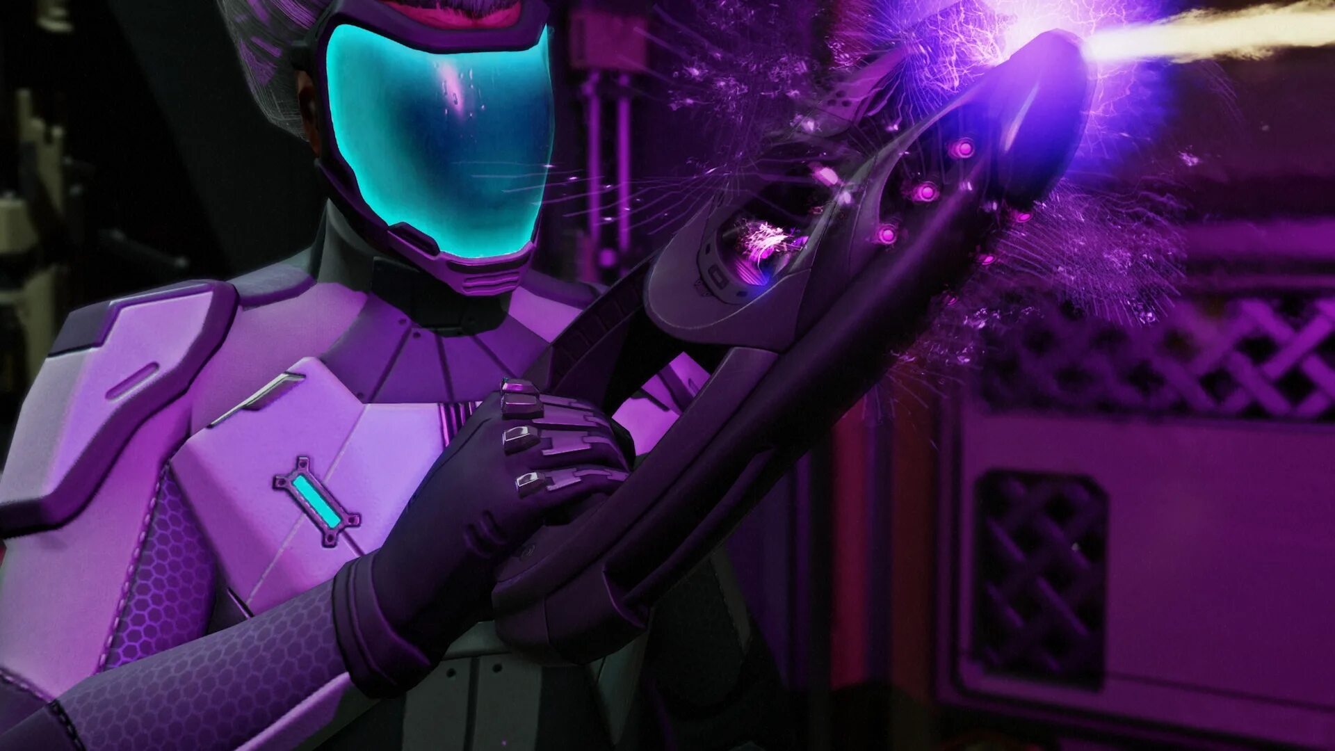 Xcom 2 аватар арт. Xcom 2 аватар арт. Xcom изгой. Xcom аватар. Xcom 2 косплей.