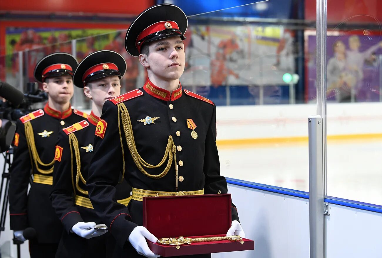 Сву фото. Тверское Суворовское военное училище. Тверское Калининское Суворовское военное училище. Суворовское военное училище Тверь. Тверская область Суворовское училище.