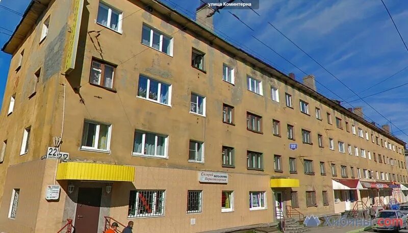 Мурманская 22. Достоевского 22 мурманск. Связи 22 мурманск. Первомайский 22в петрозаводск. Коминтерна ул, 22 мурманск.