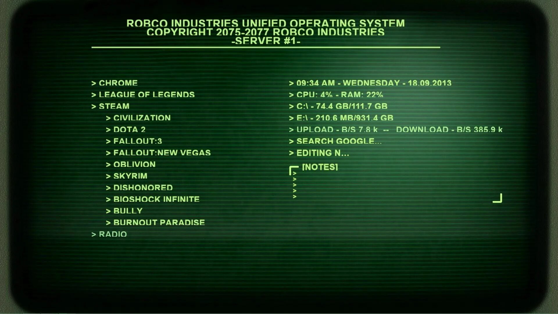 Fallout 4 монитор. Терминал фоллаут. Fallout 4 терминал. Экран терминала Fallout. Терминал фоллаут экран.