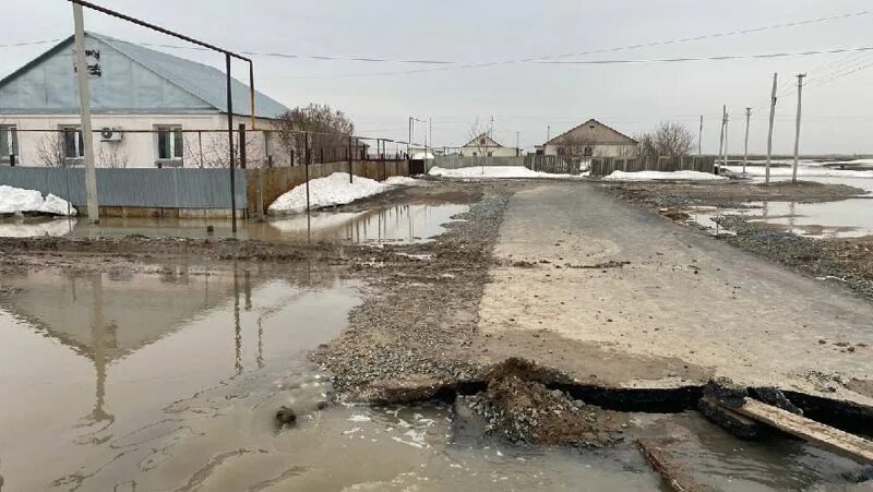 Наводнение в казахстане уральск. Паводок. Половодье в Казахстане 2022. ЗКО паводок. Наводнение в Казахстане.