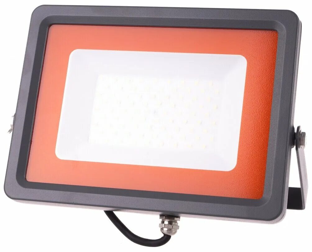 Прожектор светодиодный jazzway pfl smd. Pfl c 100w 6500k ip65 jazzway. прожектор jazzway pfl-s. jazzway pfl-s2. jazzway прожектор pfl-c 70w 6500k ip65.