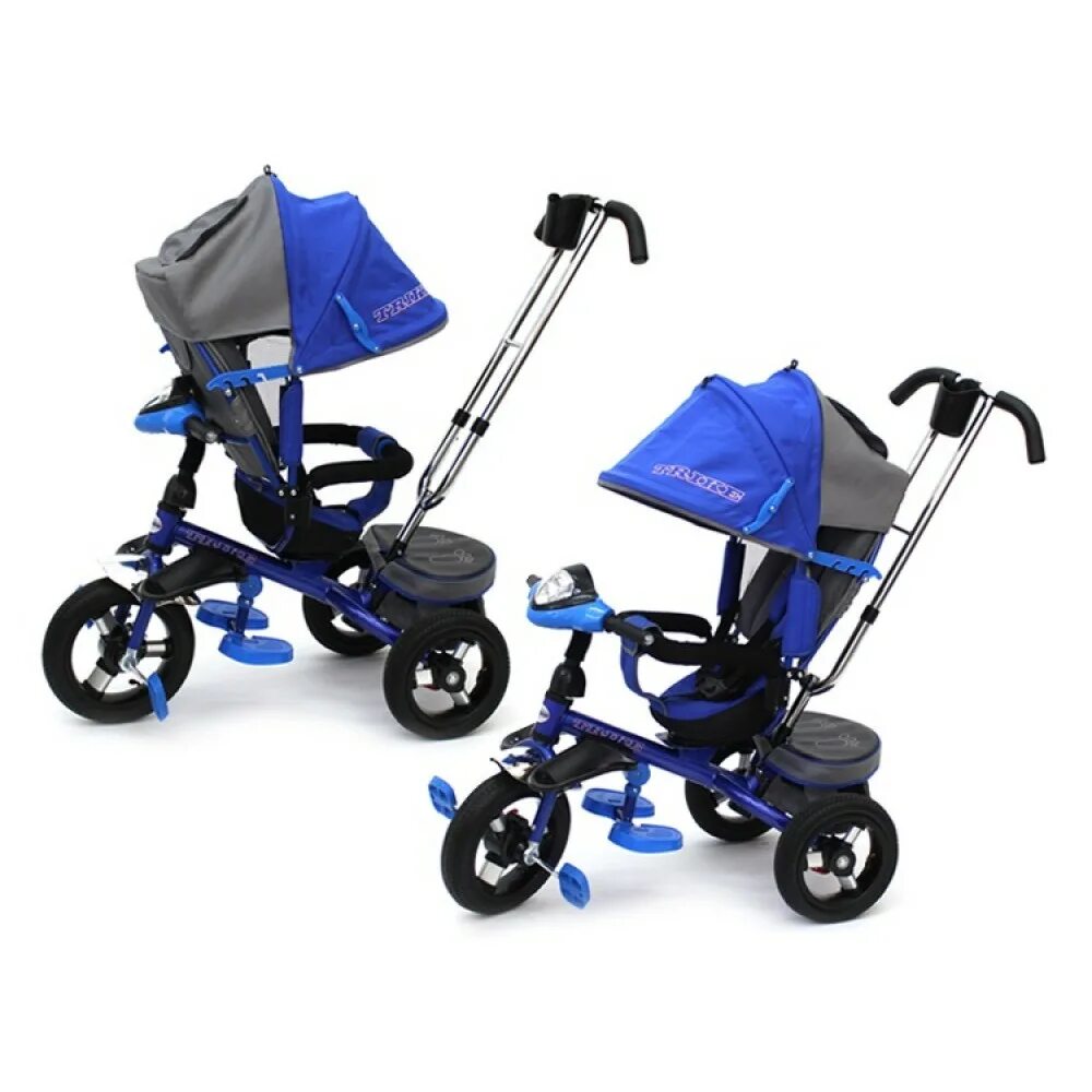 Трехколесный велосипед купить минск. Trike tl4 велосипед. Велосипед Trike tl4с поворотным сидением. Велосипед Лексус трайк трехколесный с ручкой. Lexus Trike велосипед трехколесный с поворотным сиденьем.