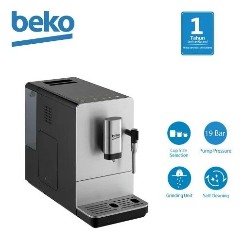 Инструкция беко инструкция. Кофемашина автоматическая beko ceg 5311x черный. Кофемашина автоматическая beko ceg 5311x черный. Кофемашина beko инструкция. Кофемашина beko инструкция.