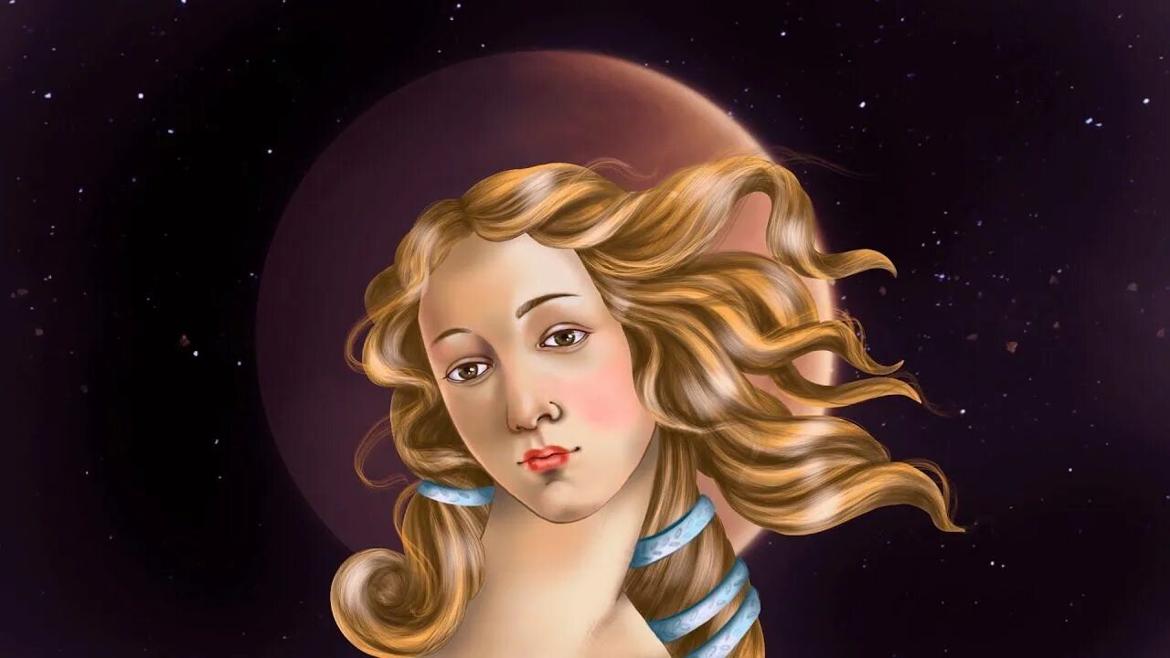 богиня красоты слушать. богиня красоты слушать. афродита в греческой мифологии. афродита богиня. анахита богиня любви.