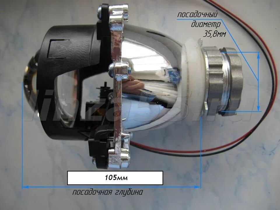 Как правильно установить линзу. Отражатель линзы ближнего света фары Тойота рав 4 2008. Крепление билинзы d2s в фару. Биксеноновые линзы ПТФ 2.5. Билинзы Моримото 2.5 в фары Киржач ВАЗ 2110.