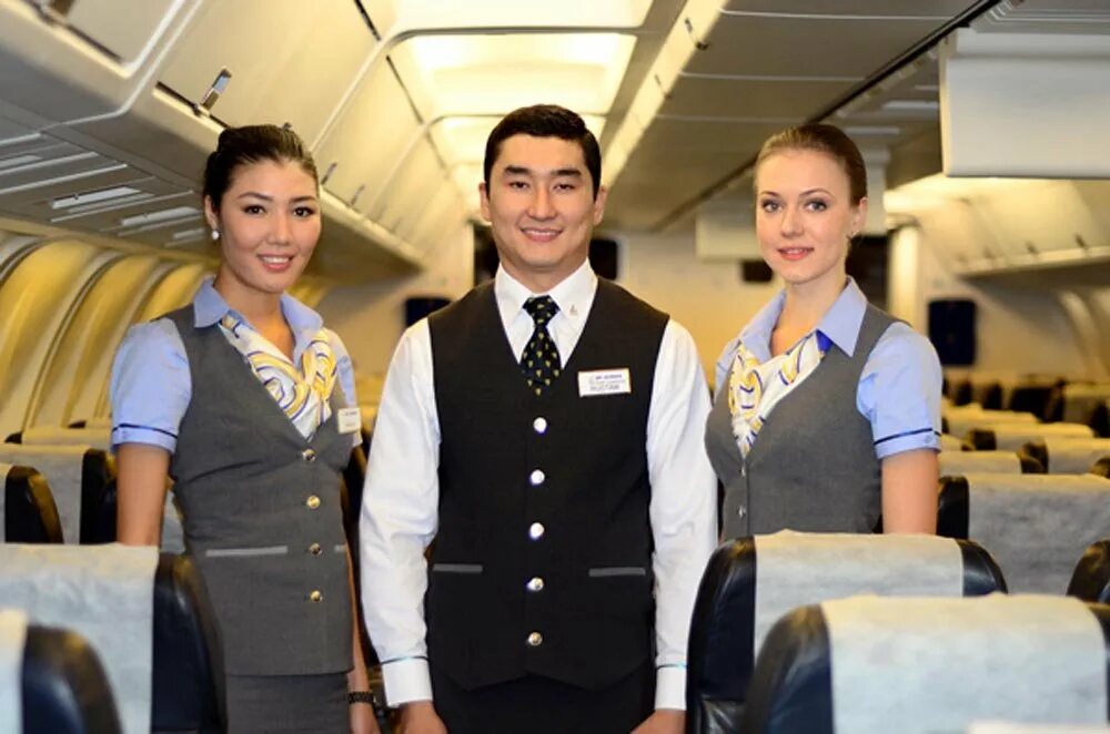 эйр астана бортпроводники. стюардессы. красивые стюардессы. стюардессы авиакомпании аэрофлот. форма стюардессы.
