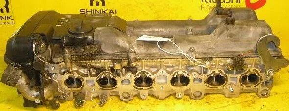 Блок 1jz ge. Головка 1jz ge. гбц 1jz ge. блок 1jz ge vvti. гбц 1jz ge vvti.