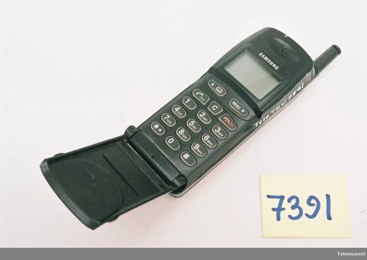 Samsung SGH 250 1996. Samsung SGH-250, 4 GB. Samsung SGH-b111. Телефон 1999.