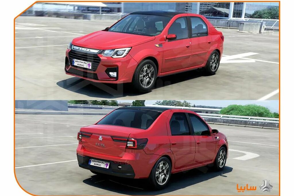 Рено логан в иране. Иранский renault logan. Saipa логан. Saipa логан. Иранский логан 2023.