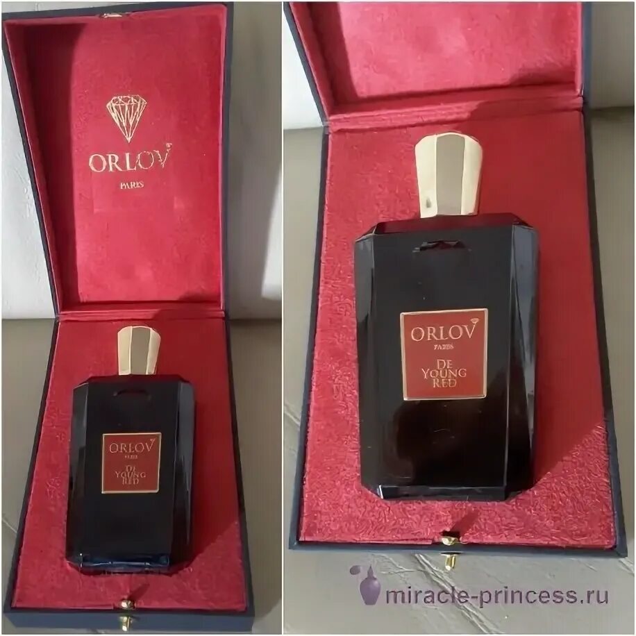 Orlov Red young Парфюм. Орлов de young Red. Orlov Paris de young Red. De young Red Orlov Paris 75 мл. Орлов духи купить