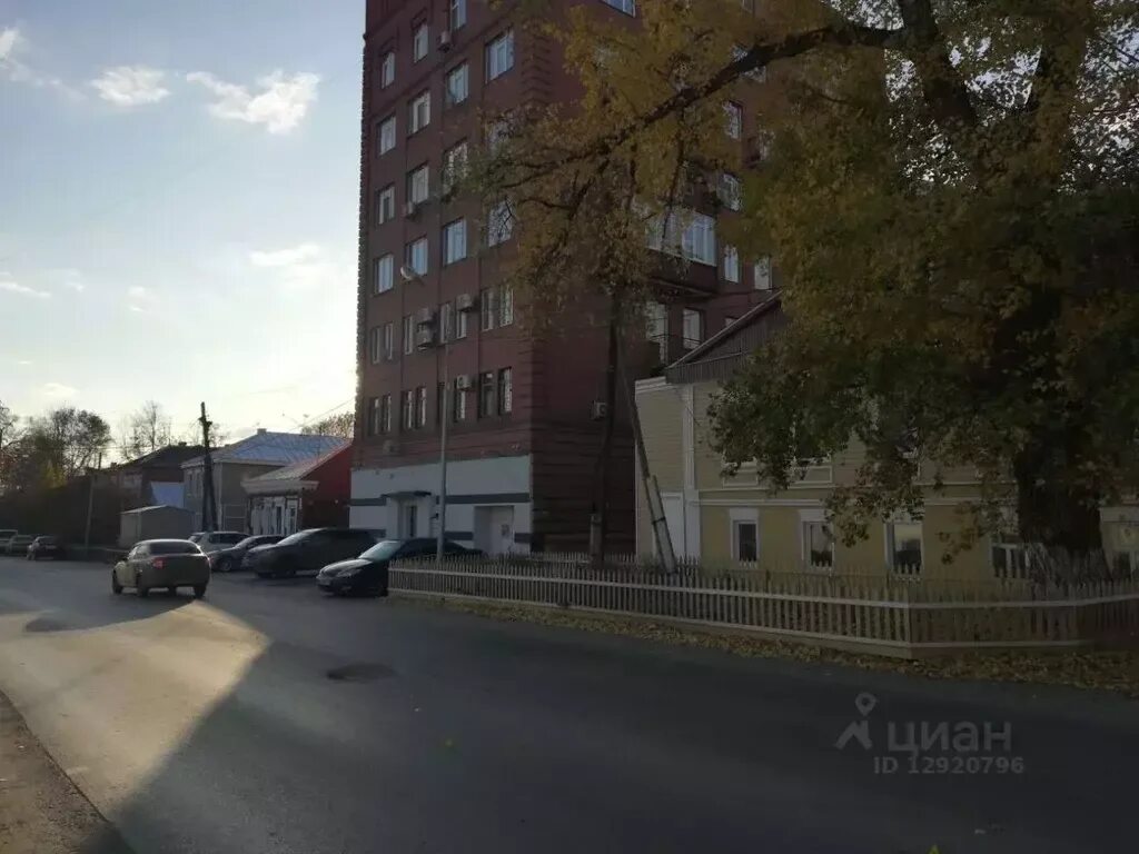 Индекс братьев коростелевых. Братьев коростелевых 46а самара. венцека братьев коростелевых. братьев коростелёвых 225 самара. братьев коростелевых 112.