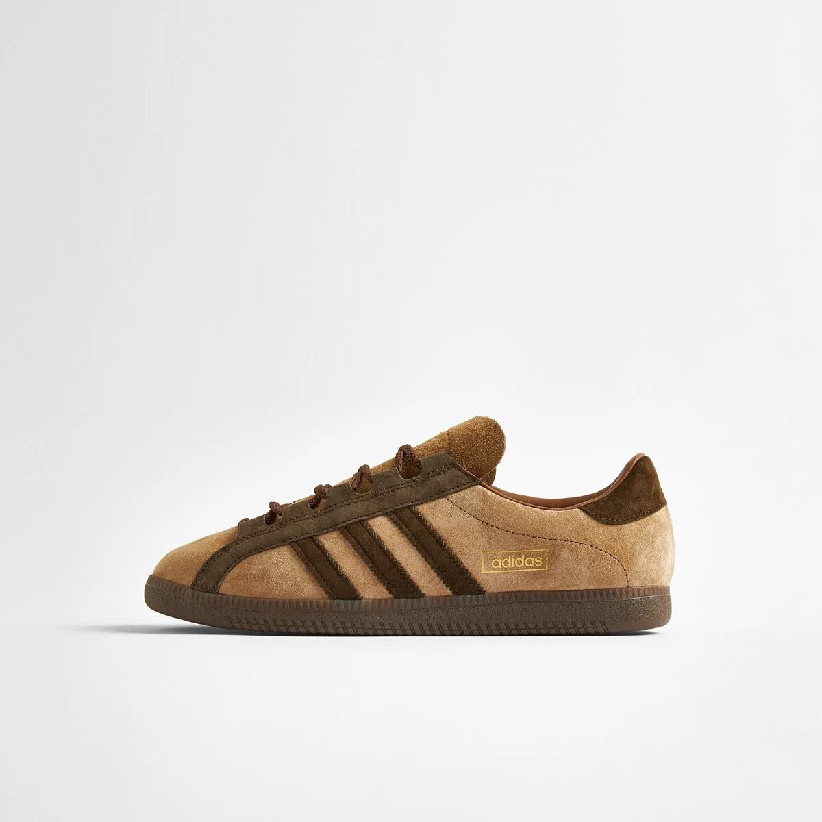 P. P. Adidas spezial x c. Adidas spzl x c p company. P.