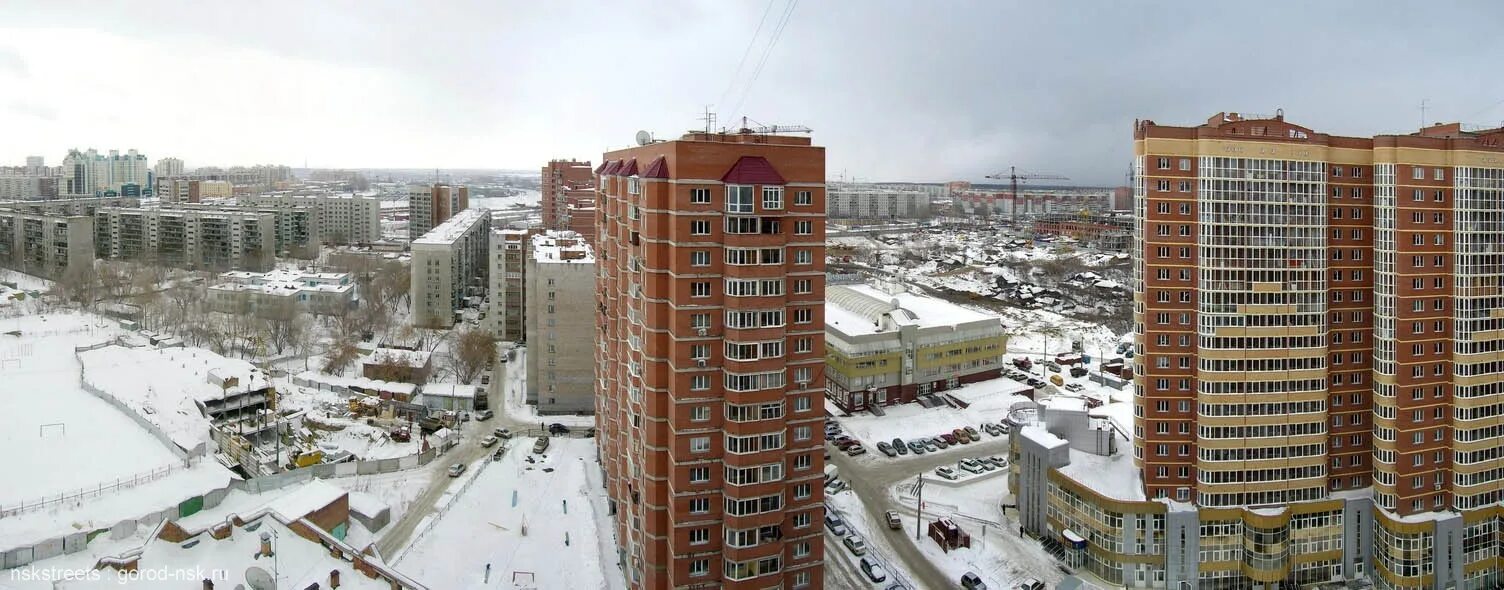 Галущака 1а новосибирск. Новосибирск улица Галущака 4. Новосибирск, ул. Галущака, 11. Галущака 3. Новосибирск улица Галущака 1а Квестляндия.