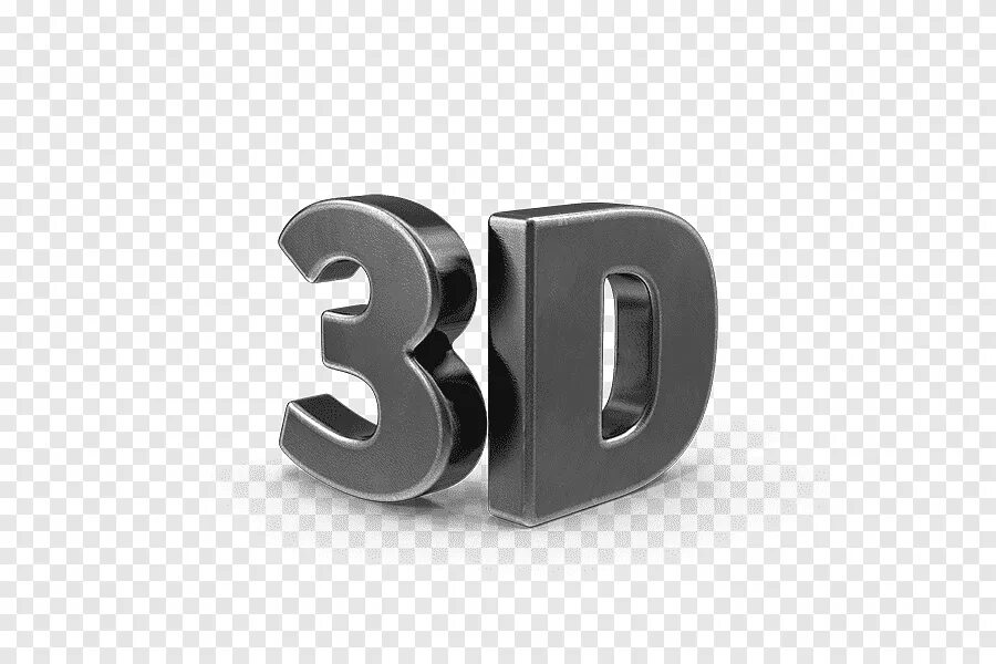 Категория три д. 3d логотип. 3д надпись. Значок 3д моделирование. 3д моделирование надпись.