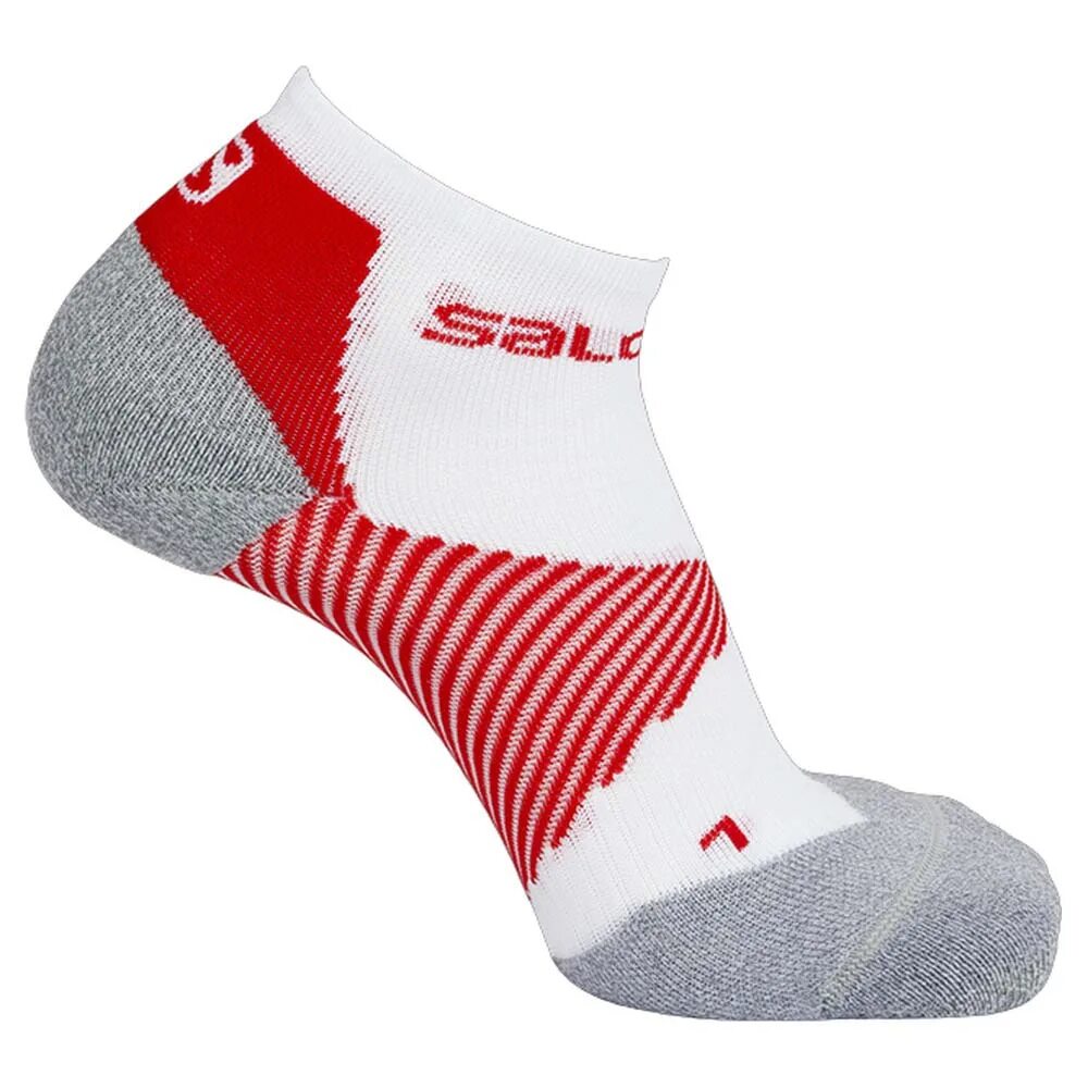 Носочки тг. Носки Salamon White. Носки мужские Salomon. Носки тёплые Salomon. Адида Sport Socks.