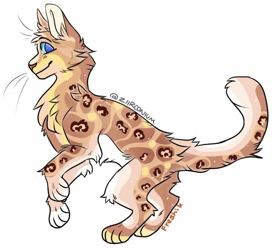 Warrior cats ultimate edition roblox. Коты воители пеплогривка. Коты воители дисней. Коты воители игрушки warwors cat. Warrior cats roblox.