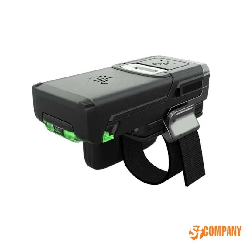 Zebra rs. Сканер-кольцо zebra rs5100. сканер-кольцо zebra rs5100 bluetooth. сканер scanner zebra rs. сканеры zebra 5100.