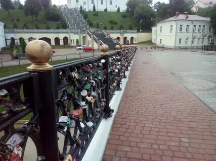 Витебский пушкин