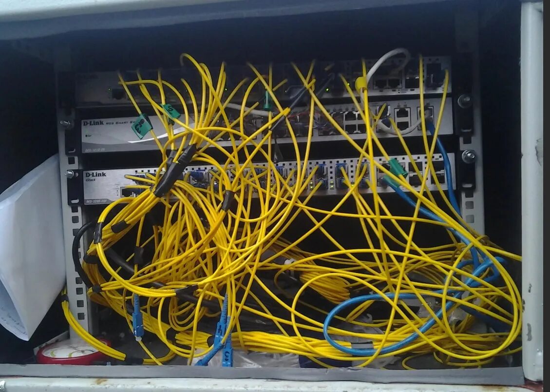Gpon c. Кабель оптический мгтс gpon. оптический кабель gpon ростелеком. технология gpon роутер. gpon h645g.