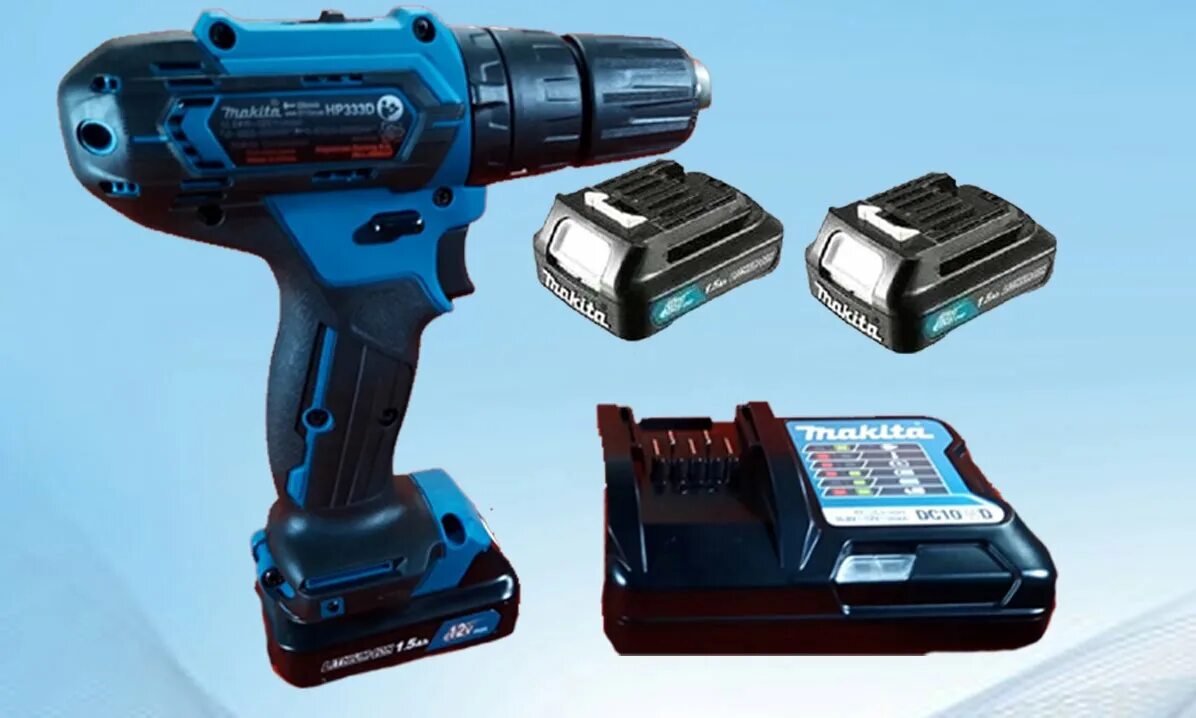 Макита 333. Makita df333dwye. Makita df333dwye 12 в. Hp333dwme.