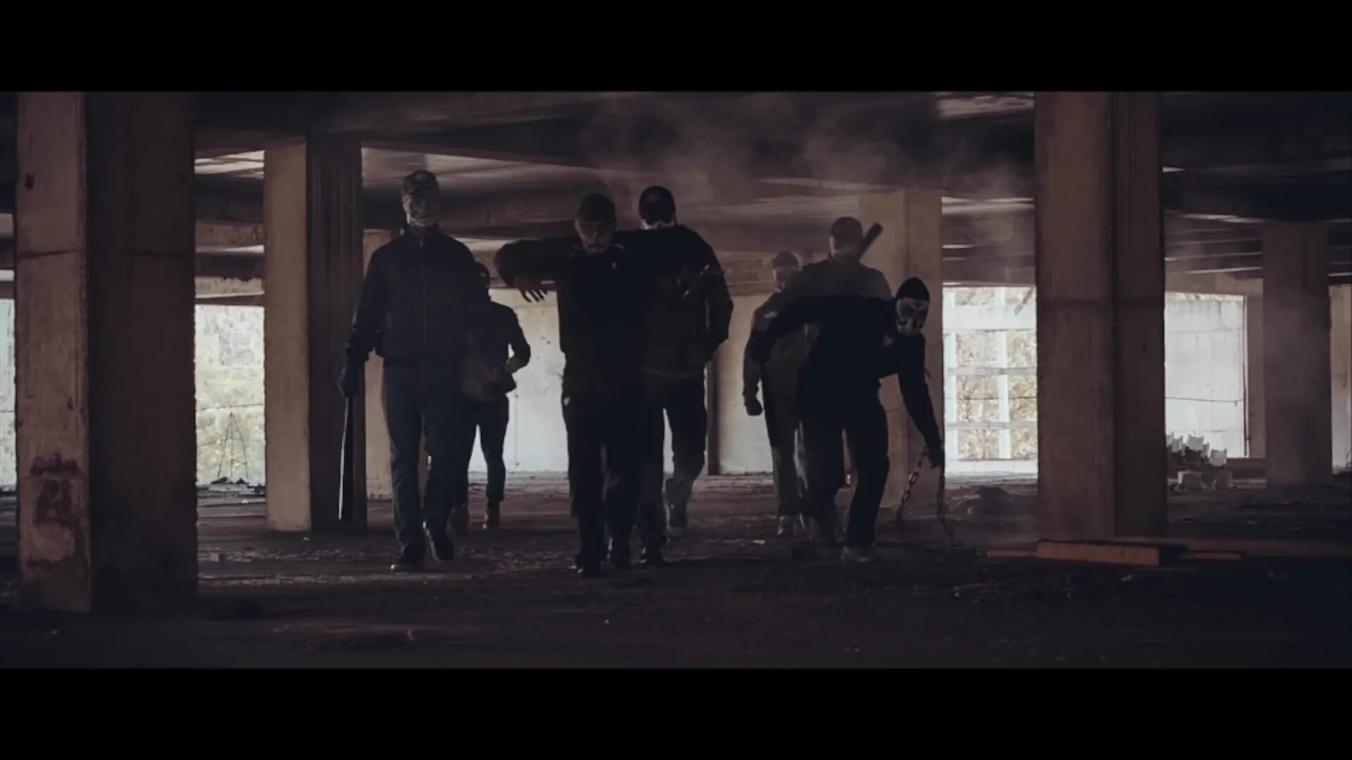 сериал меч 2 сезон 1 серия. роман курцын меч 2009. музыка из меч 2. меч в балаклавах сериал. сериал меч 2.