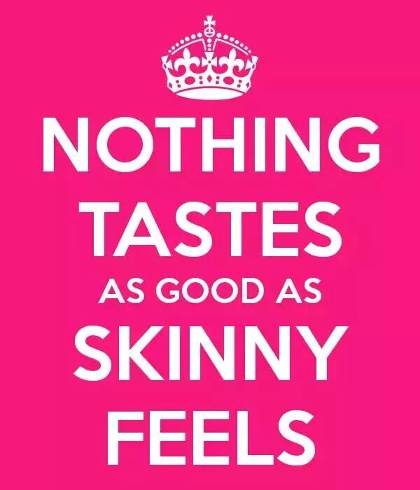 Thinspiration quotes. Nothing tastes as good as skinny feels. Tastes good картинки. What tastes better. This tastes good