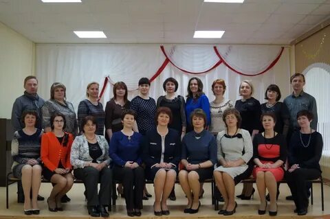 Школы искусств нижегородская область