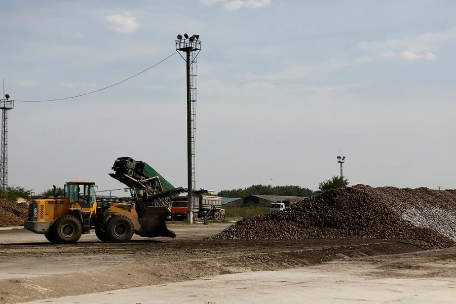 Курганинский сахарный завод. Сахарный завод Краснодарский край. Садовский сахарный завод. Сахарный завод на Кубани. Заводы курганинска