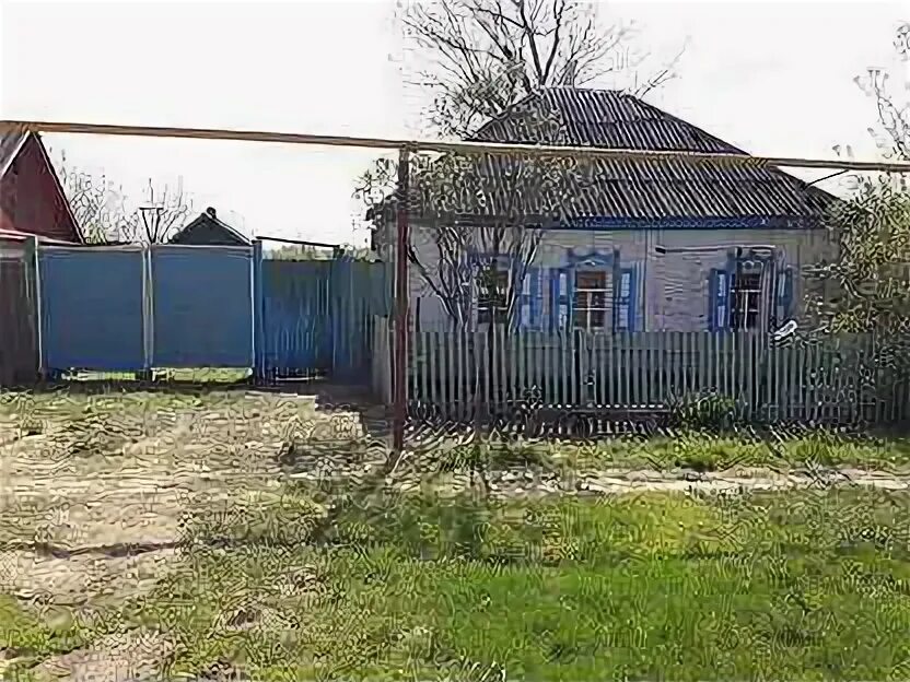 Деревня митрофановка в крыму. Митрофановка. Дом кудашевой митрофановка. Митрофановка. Воронежская область, кантемировский р-н, с.